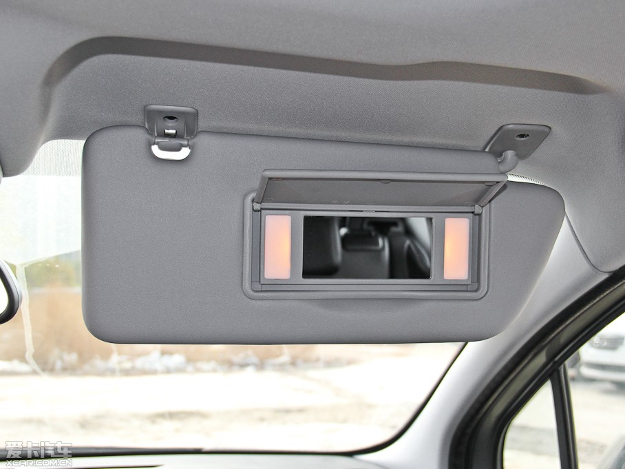 2014(bio)3008 1.6T 𘷰