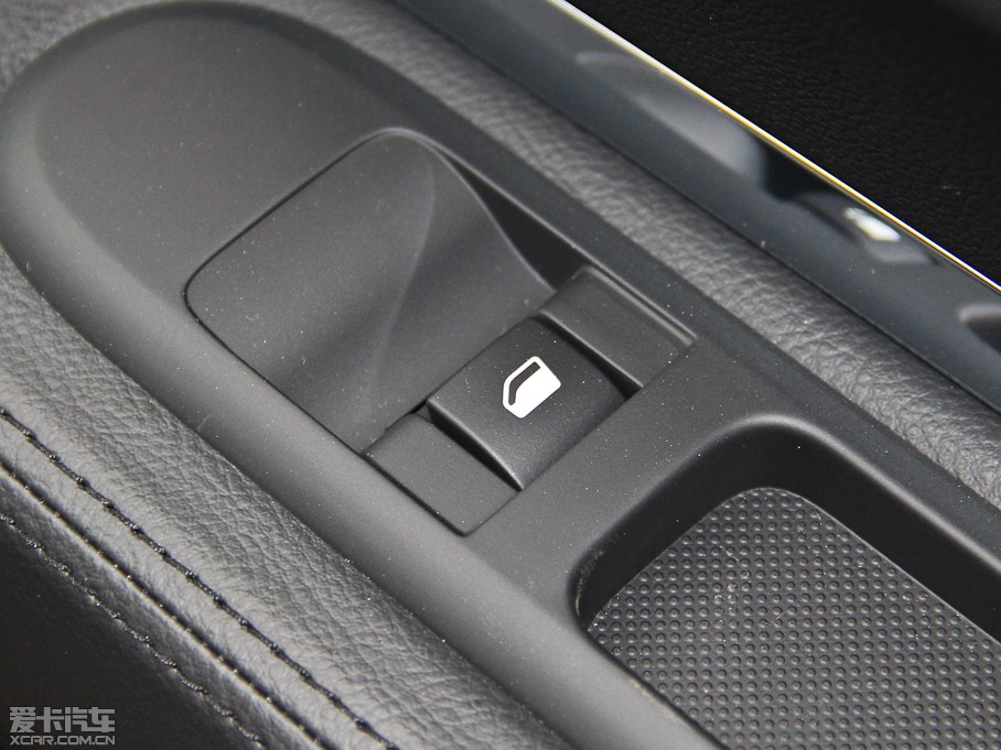 2014(bio)3008 1.6T 𘷰