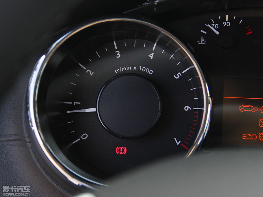 2014(bio)3008 1.6T 𘷰