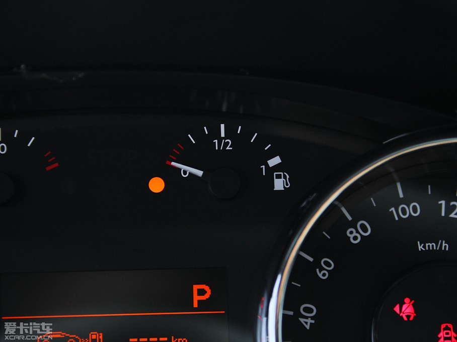 2014(bio)3008 1.6T (l)