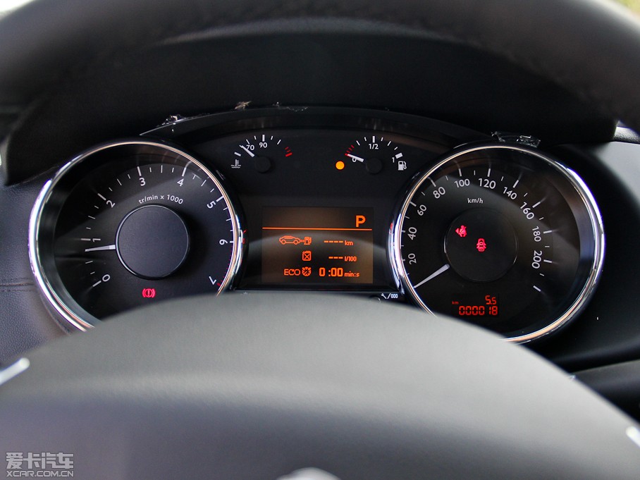 2014(bio)3008 1.6T (l)