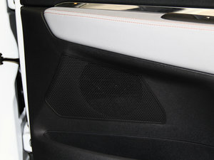 20141.6T _m˹ п؅^(q)