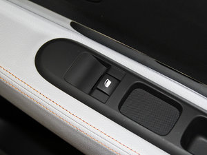 20141.6T _m˹ п؅^(q)