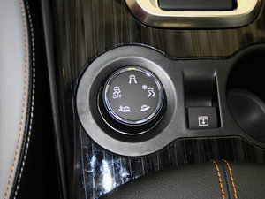 20141.6T _m˹ п؅^(q)