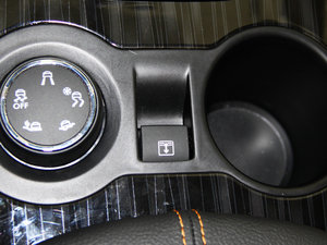 20141.6T _m˹ п؅^(q)