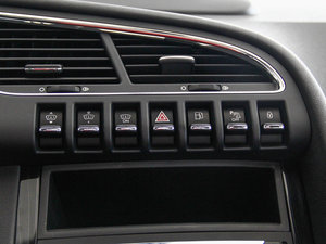 20141.6T _m˹ п؅^(q)