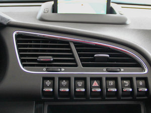 20141.6T _m˹ п؅^(q)