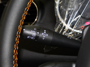 20141.6T _m˹ п؅^(q)