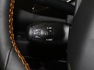 20141.6T _m˹ п؅^(q)