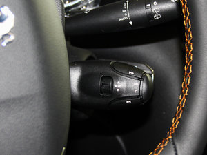 20141.6T _m˹ п؅^(q)