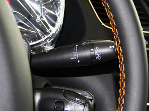 20141.6T _m˹ п؅^(q)