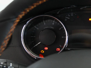 20141.6T _m˹ п؅^(q)