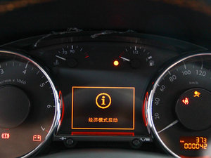 20141.6T _m˹ п؅^(q)