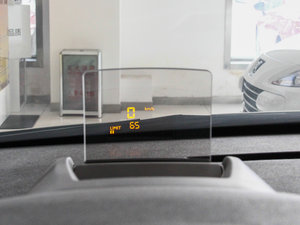 20141.6T _m˹ п؅^(q)