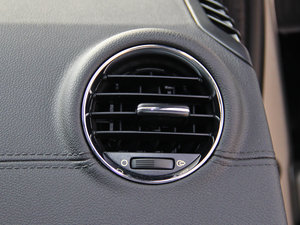 20141.6T 𘷰 п؅^(q)