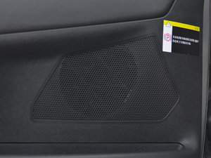 20141.6T 𘷰 п؅^(q)