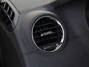 20141.6T 𘷰 п؅^(q)