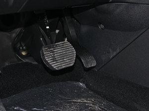 20141.6T 𘷰 п؅^(q)