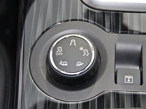 20141.6T 𘷰 п؅^(q)