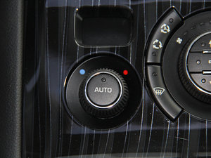 20141.6T 𘷰 п؅^(q)