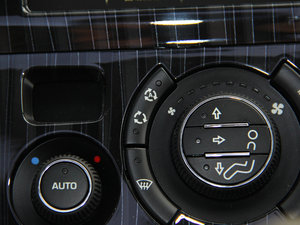 20141.6T 𘷰 п؅^(q)