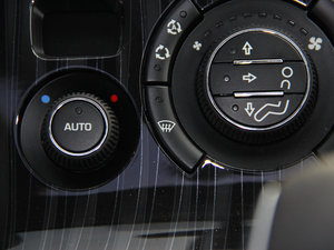 20141.6T 𘷰 п؅^(q)