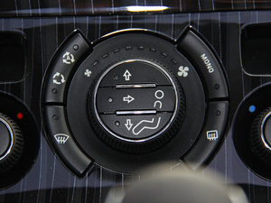 20141.6T 𘷰 п؅^(q)