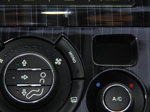 20141.6T 𘷰 п؅^(q)