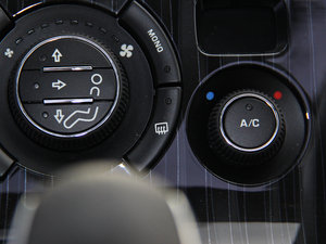 20141.6T 𘷰 п؅^(q)