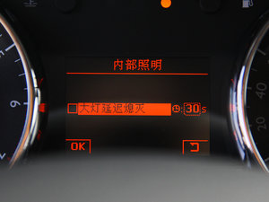 20141.6T 𘷰 п؅^(q)