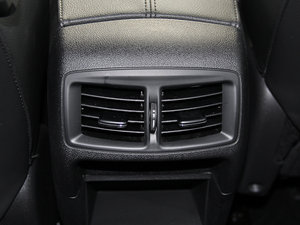 20141.6T 𘷰 п؅^(q)