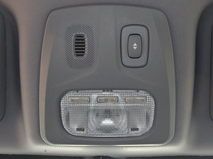 20141.6T 𘷰 п؅^(q)