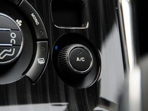 20141.6T 𘷰 п؅^(q)