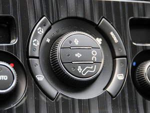 20141.6T 𘷰 п؅^(q)