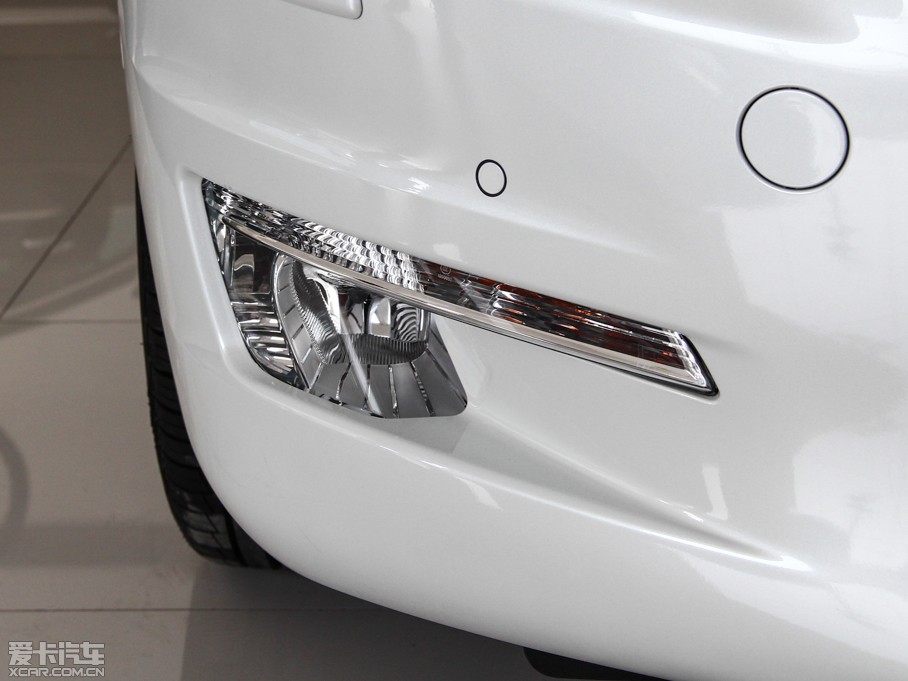 2014(bio)508 2.3L _m˹