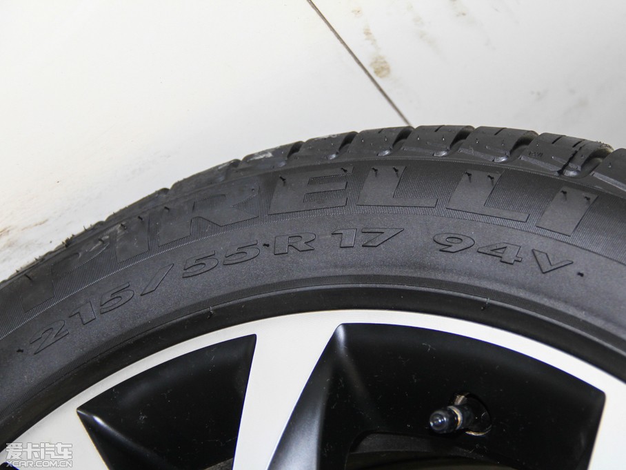 2014(bio)508 2.3L _m˹