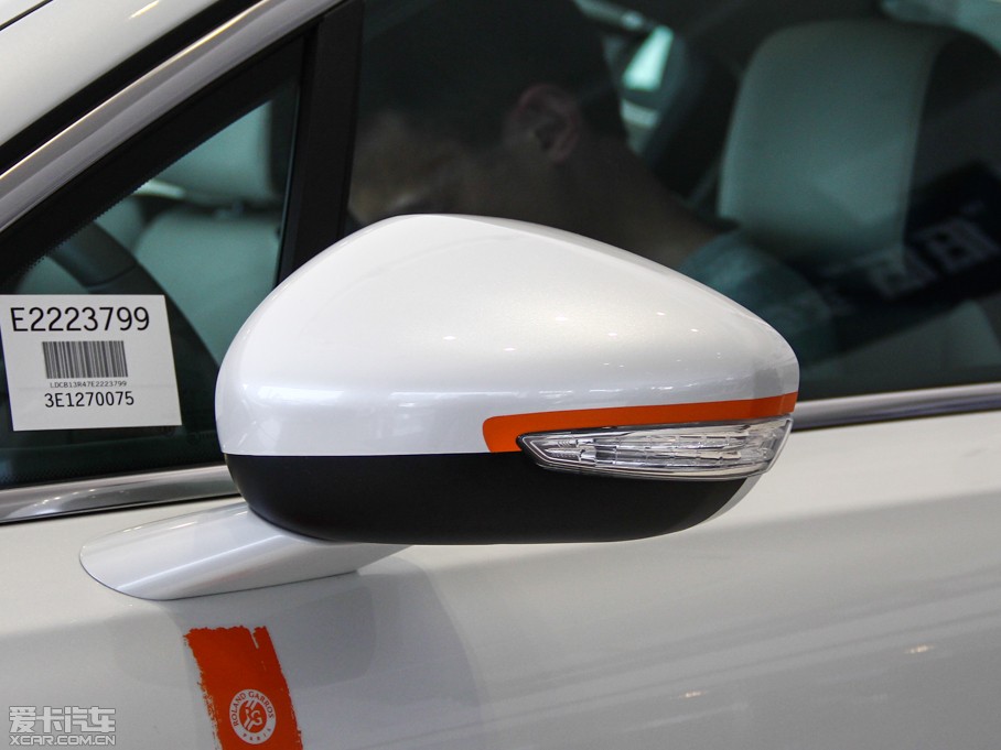 2014(bio)508 2.3L _m˹