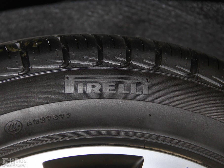 2014(bio)508 2.3L _m˹