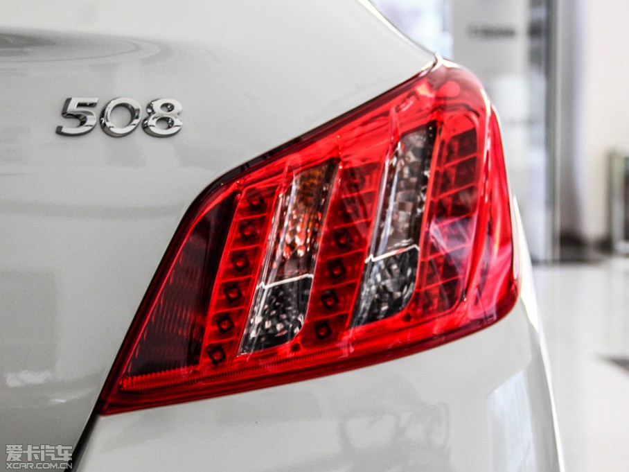 2014(bio)508 2.3L _m˹