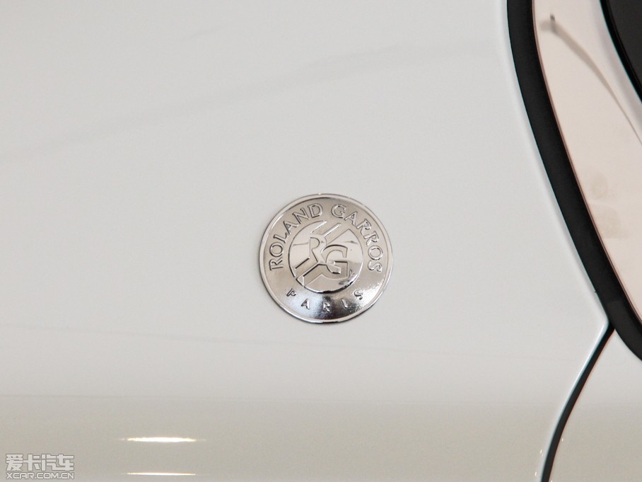 2014(bio)508 2.3L _m˹