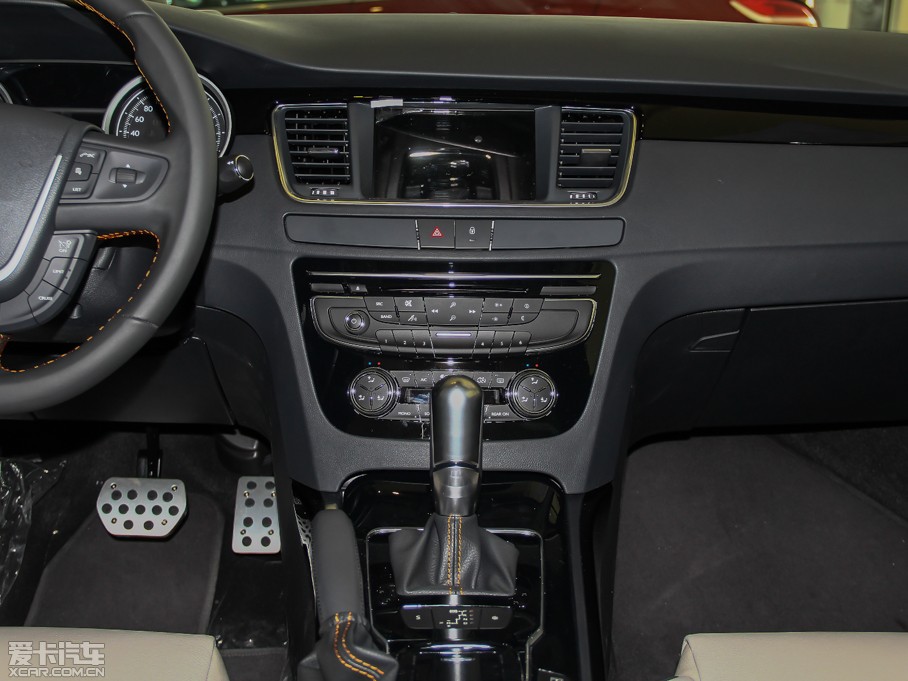 2014(bio)508 2.3L _m˹