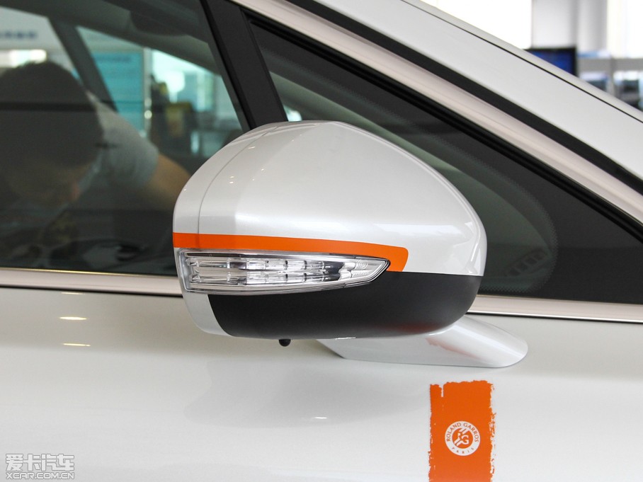 2014(bio)508 2.3L _m˹