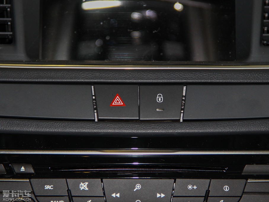 2014(bio)508 2.3L _m˹