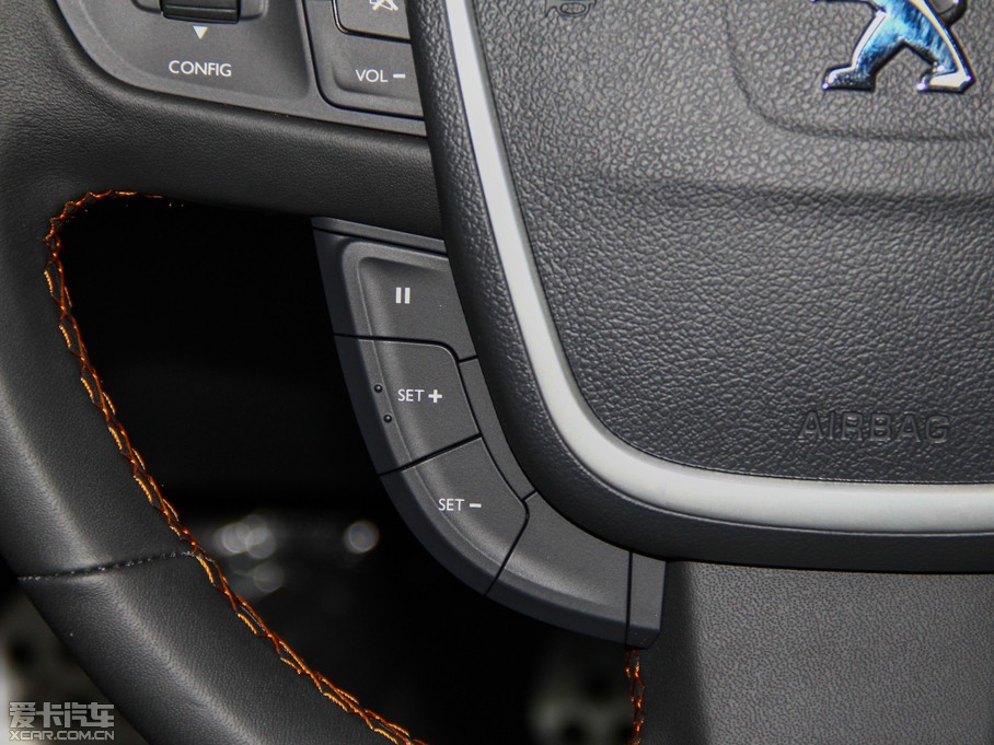 2014(bio)508 2.3L _m˹