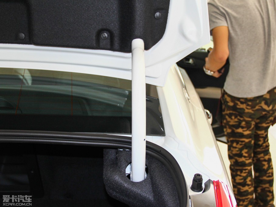 2014(bio)508 2.3L _m˹