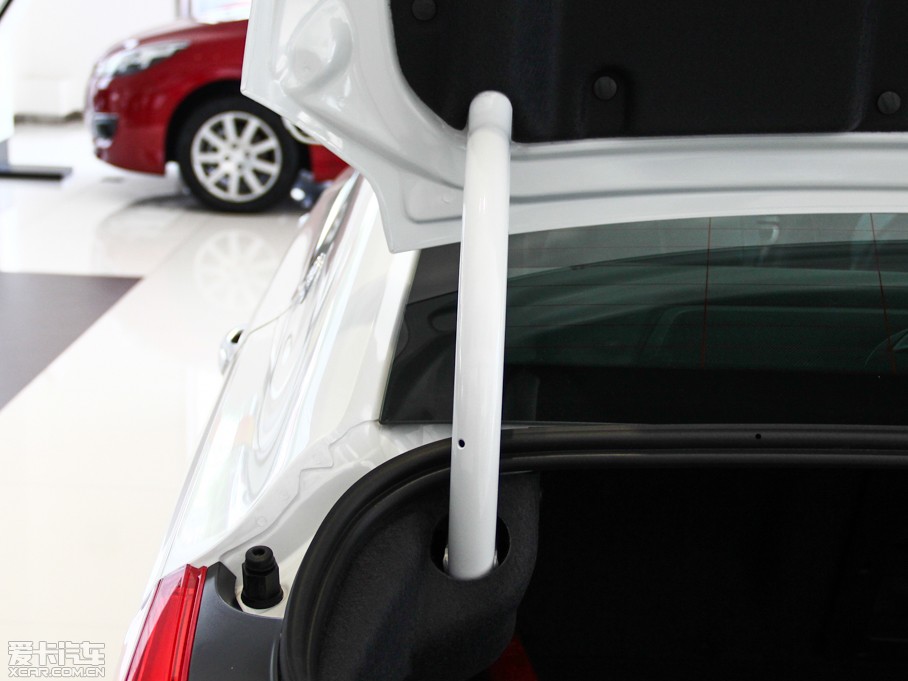 2014(bio)508 2.3L _m˹