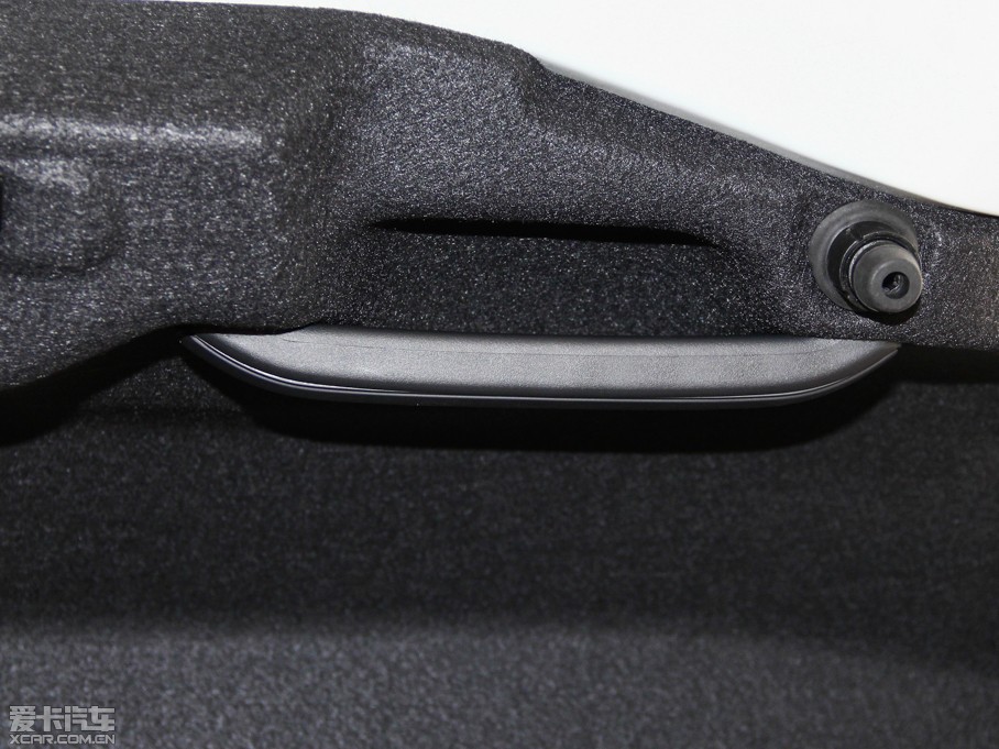 2014(bio)508 2.3L _m˹