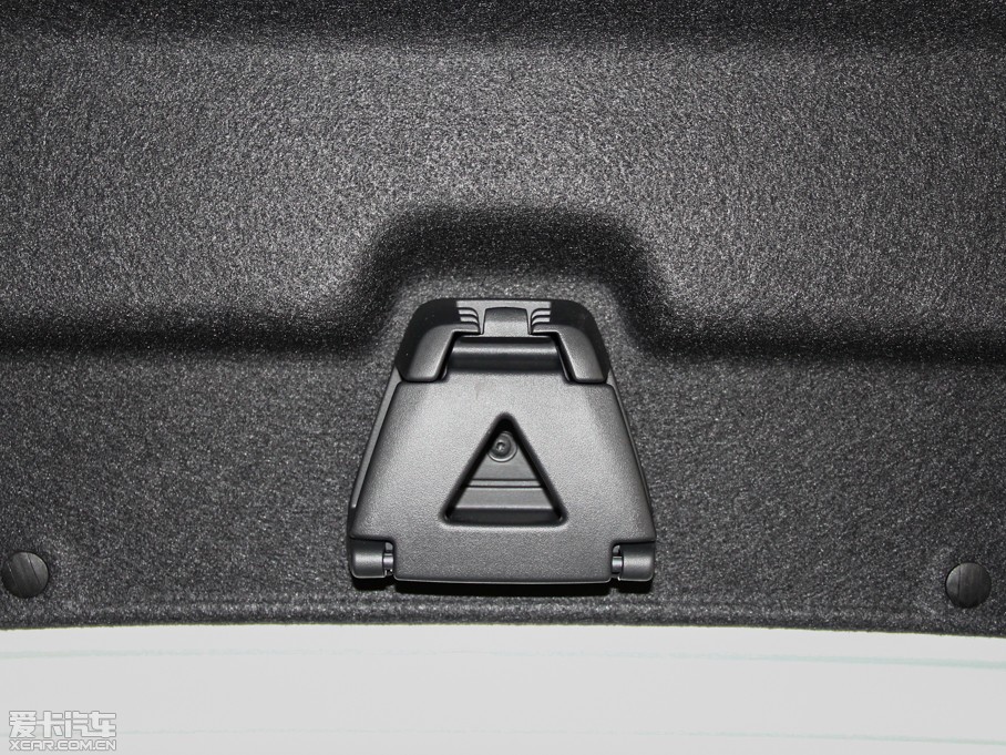 2014(bio)508 2.3L _m˹