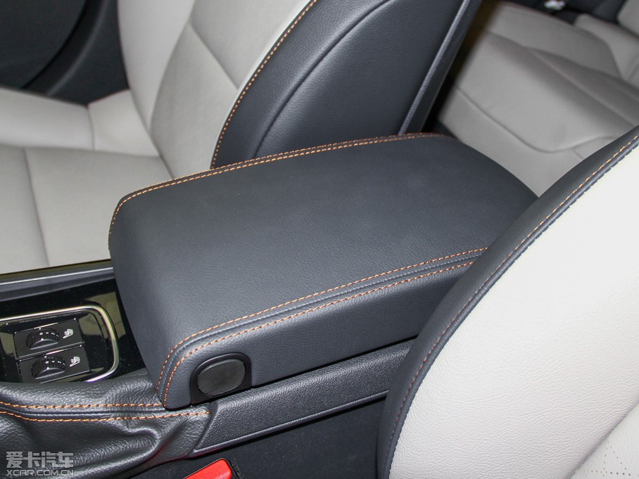 2014(bio)508 2.3L _m˹