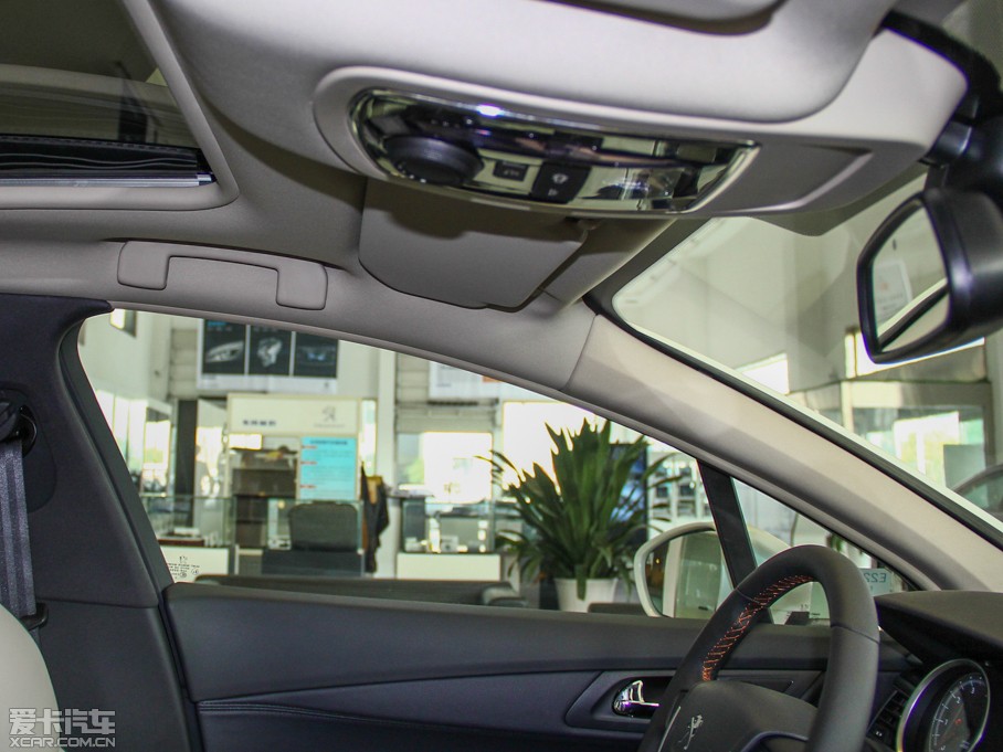 2014(bio)508 2.3L _m˹